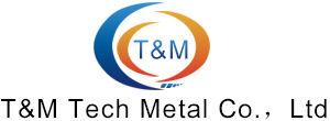 T&M Tech Metal Co.,Ltd